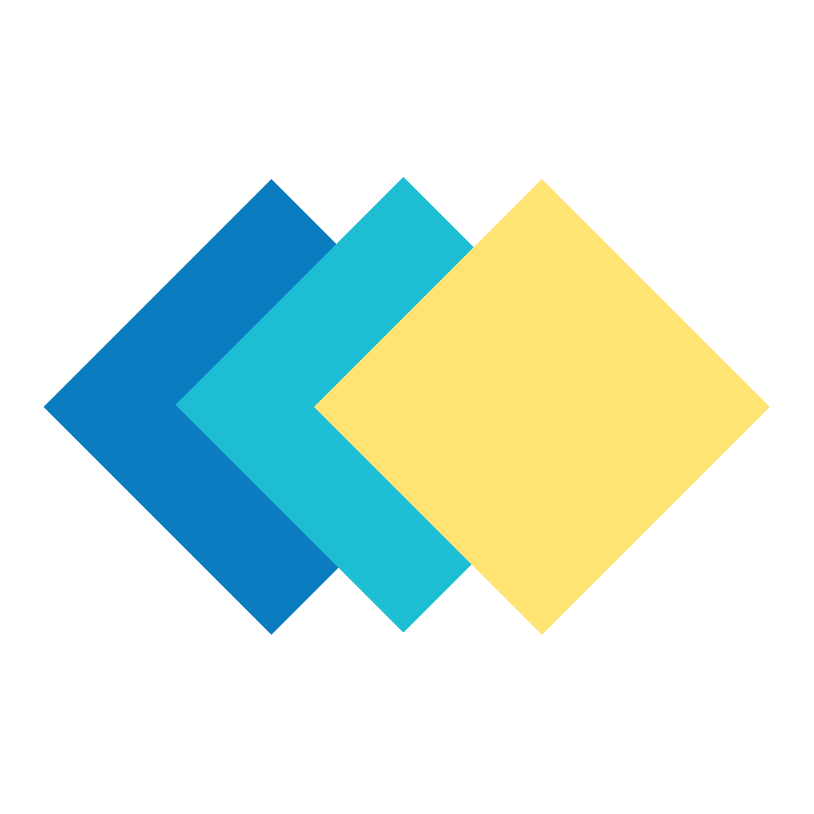 GeoXC Logo